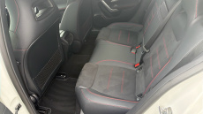 Mercedes-Benz A-Class A200 AMG Line Executive 5dr Auto Petrol Hatchback